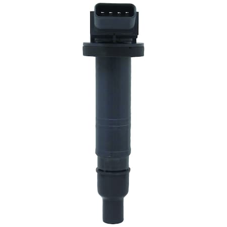 Wai Global NEW IGNITION COIL, CUF495 CUF495